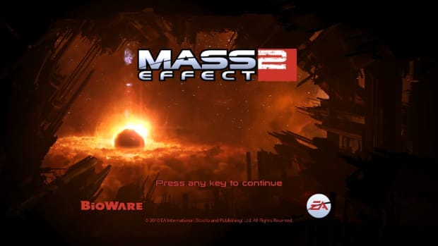 how-to-get-your-mass-effect-2-dlc-to-work-on-steam