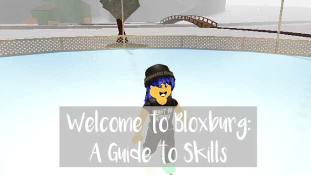 welcome-to-bloxburg-a-guide-to-skills