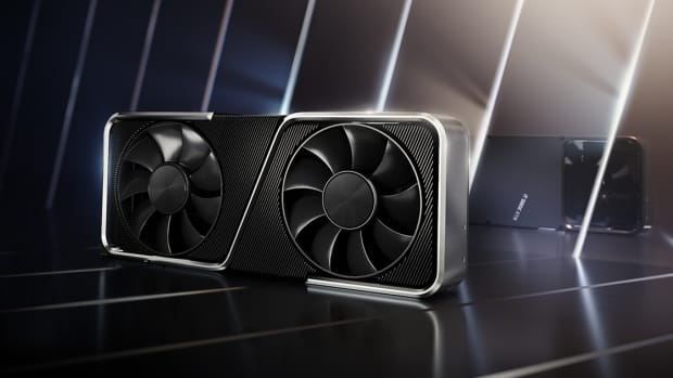 best-value-nvidia-rtx-graphics-cards-in