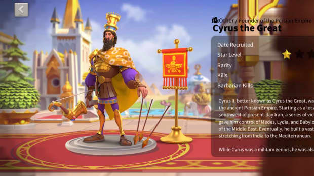 ultimate-cyrus-the-great-talent-tree-build-guide-in-rise-of-kingdoms