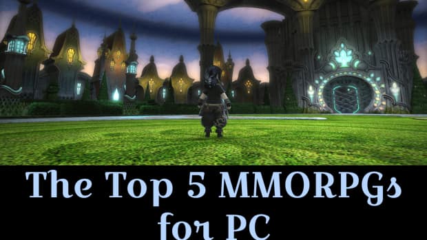 the-top-5-massively-multiplayer-online-role-playing-game-mmorpg-for-pc