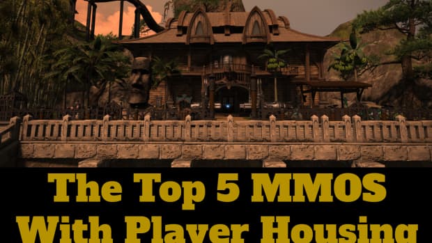 the-top-5-massively-multiplayer-online-games-with-player-housing