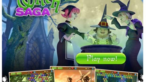 bubble-witch-saga-tips-and-tricks