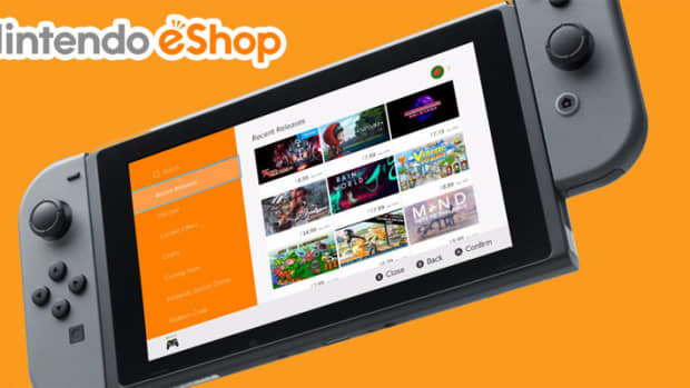 top-10-indie-games-on-the-switch-eshop