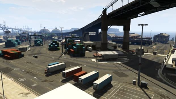 grand-theft-auto-online-solo-missions-reference-guide