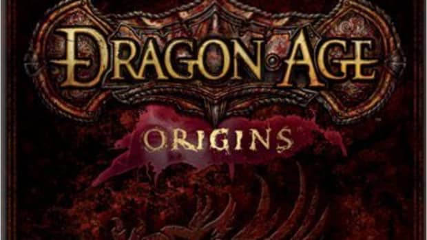top-5-dragon-age-origins-and-awakening-builds