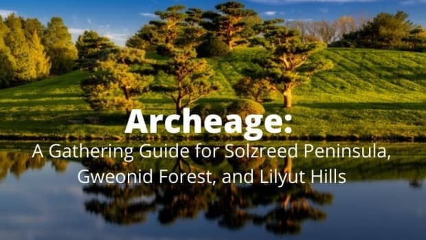 archeage-a-gathering-guide-for-solzreed-peninsula-gweonid-forest-and-lilyut-hills