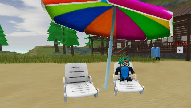 find-all-artifacts-in-scuba-diving-at-quill-lake-in-roblox