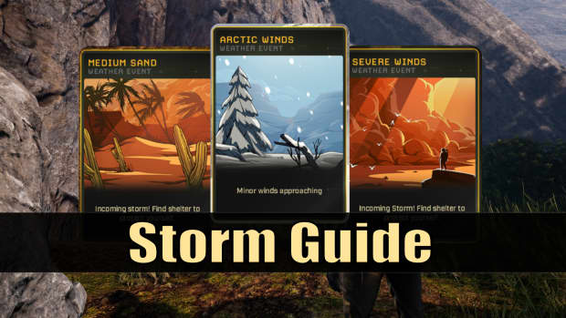 icarus-storms-guide