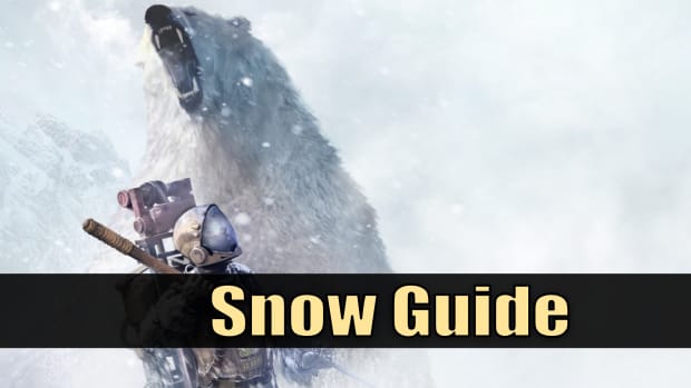 icarus-snow-biome-guide