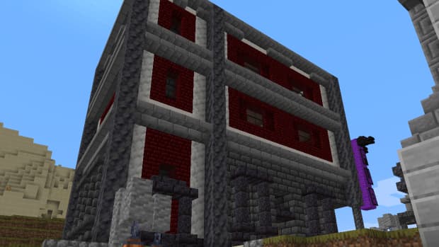 minecraft-5-of-the-most-undervalued-building-blocks