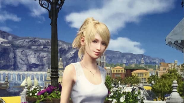 female-character-design-and-narrative-roles-in-final-fantasy-xv-and-fable-ii