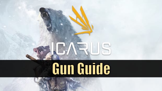 icarus-gun-guide