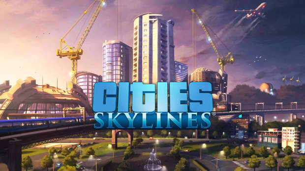 cities-skylines-fun-and-educative-game