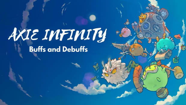 axie-infinity-buffs-and-debuffs-guide