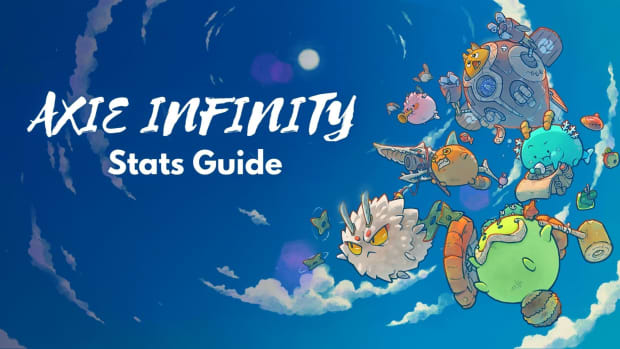 axie-infinity-stats-guide