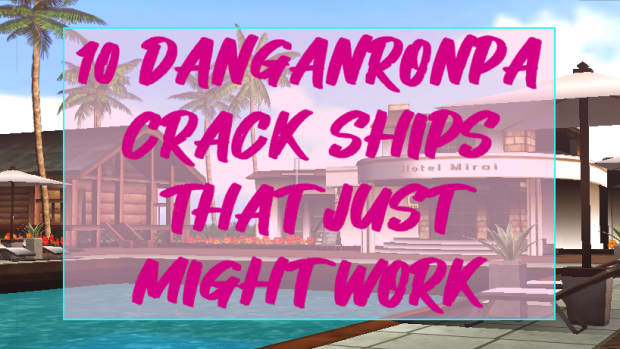 10-danganronpa-crack-ships-that-just-might-work