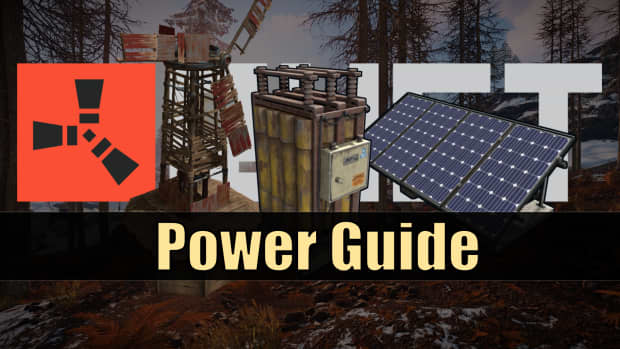 rust-power-guide-for-solar-panels-wind-turbines