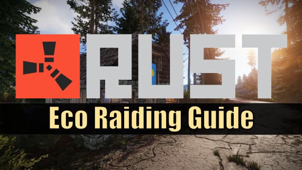rust-eco-raiding-guide