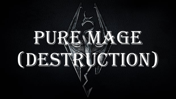 pure-destruction-mage-in-skyrim