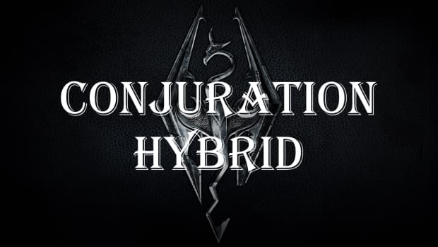 pure-mage-conjuration