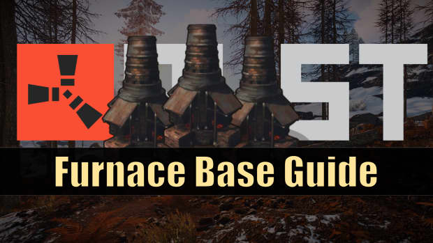 rust-furnace-base-builds