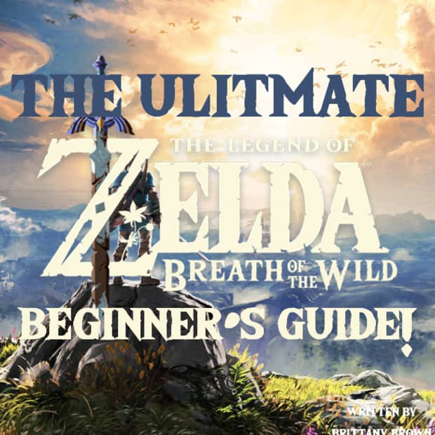 zelda-breath-of-the-wild-beginners-tips-and-tricks