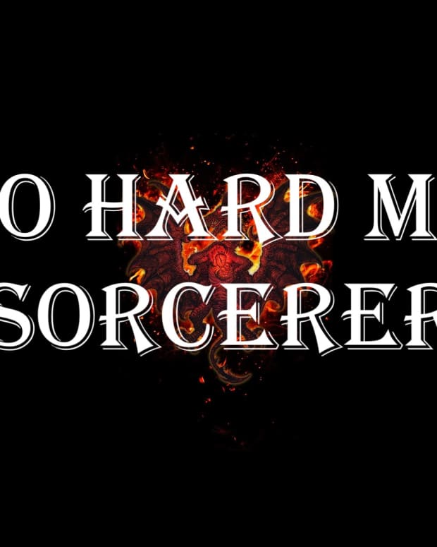 sorcerer-build-in-dragons-dogma-for-solo-hard-mode