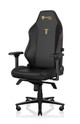Secretlab TITAN Evo 2022 Series Gaming Chair