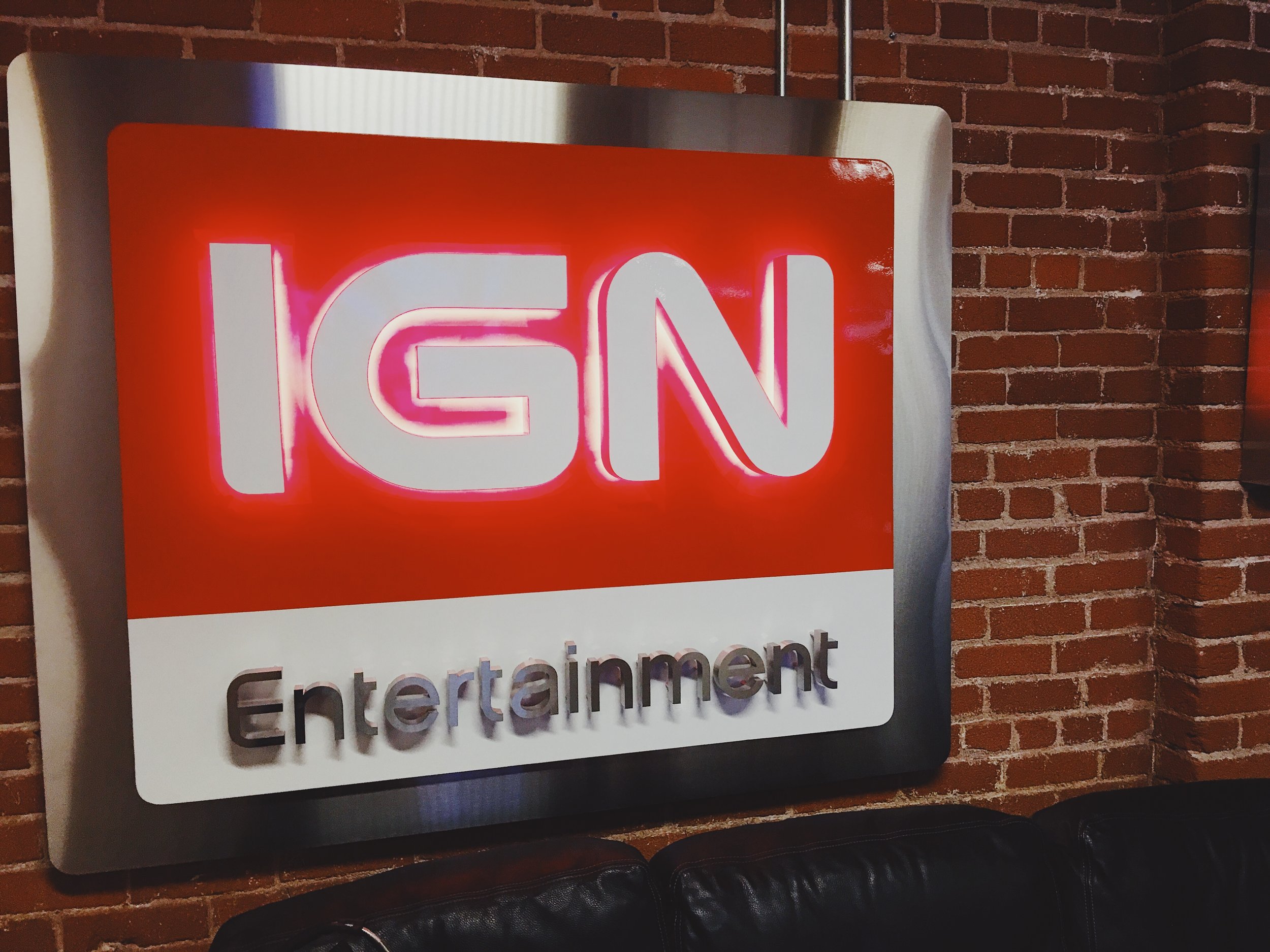 00043-IGN-Office.JPG