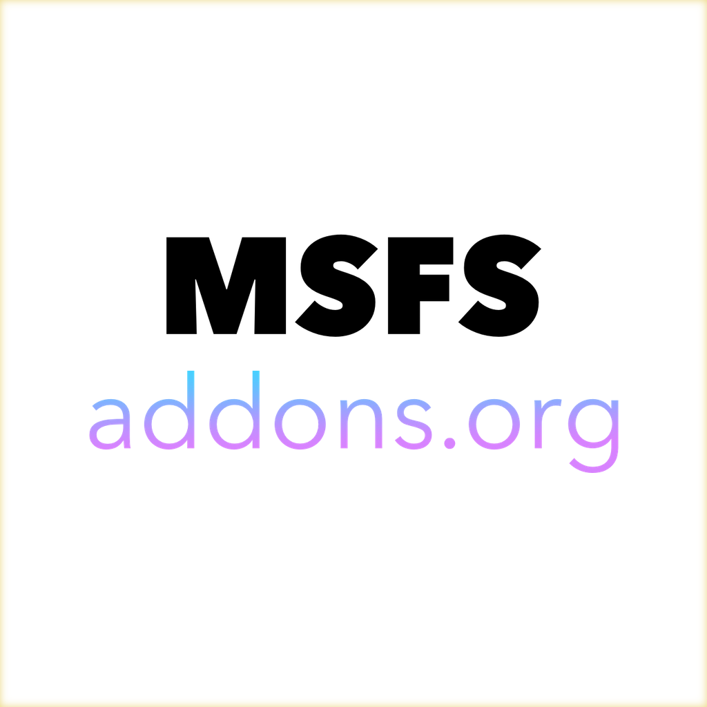 Week in Review, September 23 - MSFS Addons
