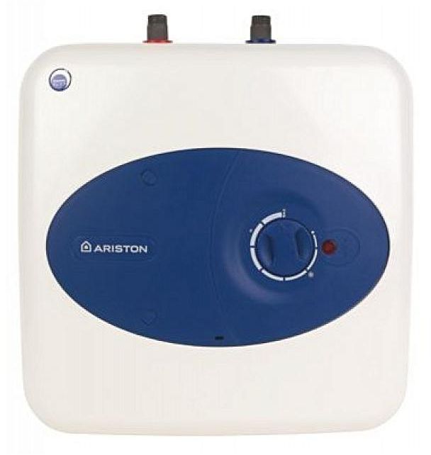 Ariston Ariston Water Heater 10l Price From Jumia In Kenya Yaoota
