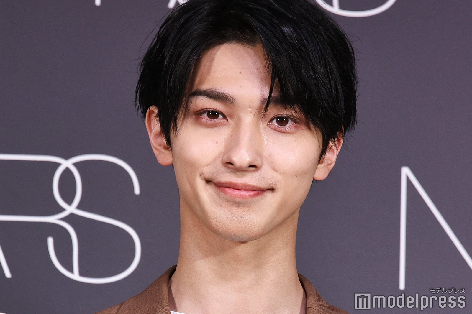 横浜流星 はじこい ブレイクは 怖かった 当時の赤裸々な心境明かす モデルプレス