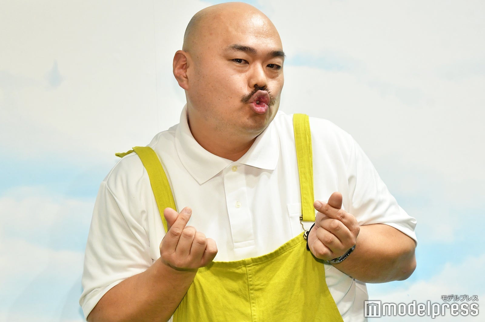 水ダウ クロちゃん 美女 リチとカップル成立で濃厚キス アイドル脱退 号泣の波乱展開 モデルプレス