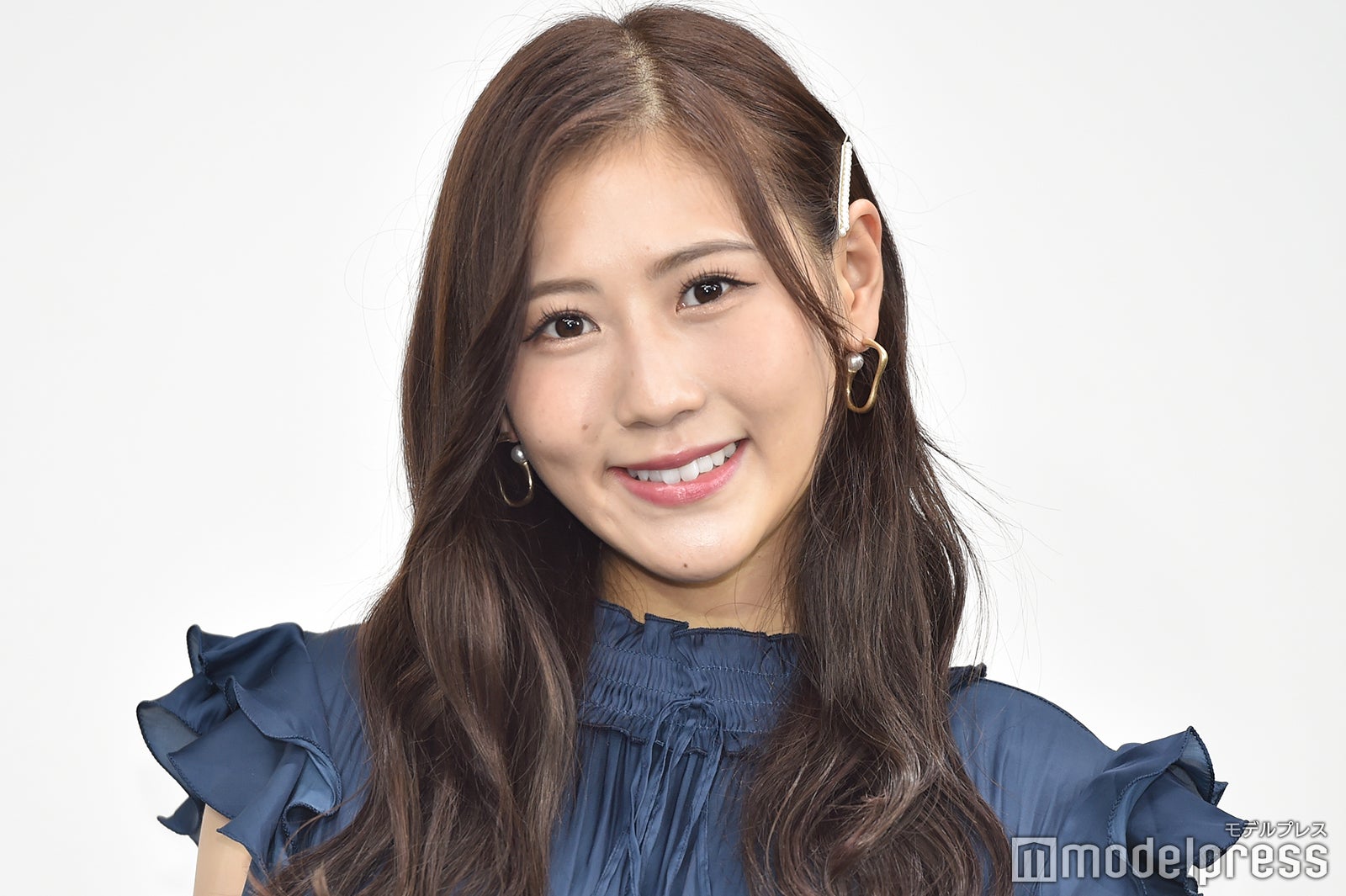 結婚発表の山本圭壱 西野未姫 ドッキリ企画が現実に こんな奇跡あるんだ 衝撃すぎる と反響殺到 モデルプレス