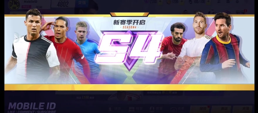 Ace Soccer3-min