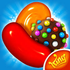 Download 4 1620126091 Candy Crush Saga