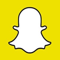 Snapchat 1620199629 Snapchat
