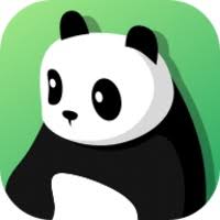 Download 8 1624098687 Panda VPN free