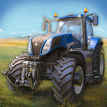 Farming Simulator 16 1624324124 Farming Simulator 16