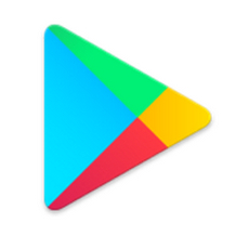 Google Play Store 1624513223 Google Play Store