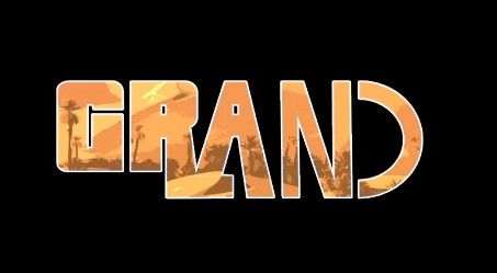 Grand 11