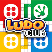 Ludo Club 1623549952 Ludo Club 8211