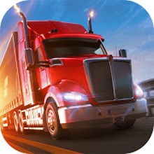 Ultimate Truck Simulator 1624180590 Ultimate Truck Simulator