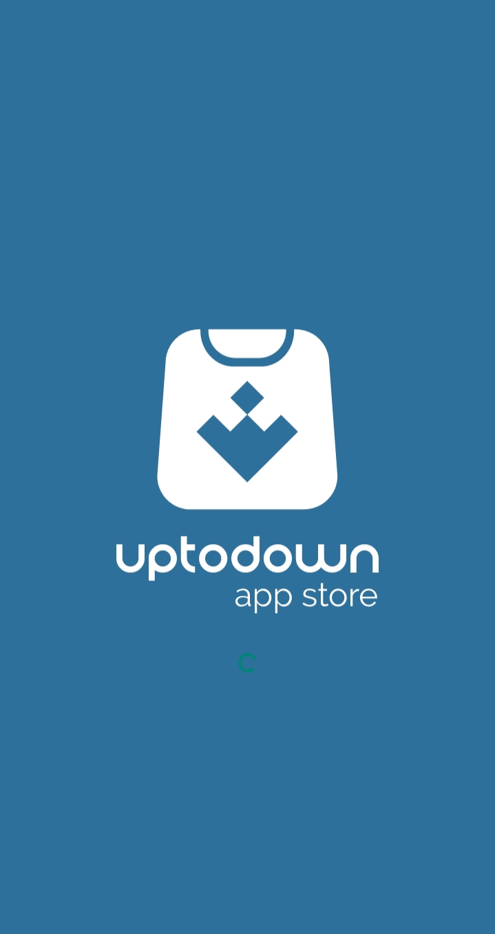Uptodown App Store
