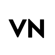 VN Video Editor Maker VlogNow 1622617485 VN Video Editor Maker VlogNow