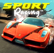 Sport Racing 1625859699 Sport Racing