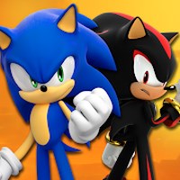 Sonic Forces 1629620652 Sonic Forces
