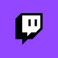 Download 1636196474 Twitch Live Game Streaming