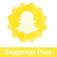 Snapchat Plus 175 1637843053 Snapchat Plus